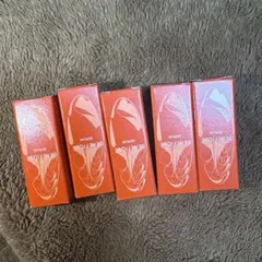 ベネフィークセラム