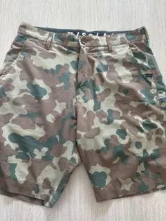 Item thumbnail for item ba591fec-7921-4a17-a1c1-7a25b2310a06