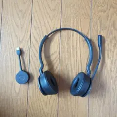 Item thumbnail for item 7eb5b871-8c8a-44e0-830a-038939fe67e7