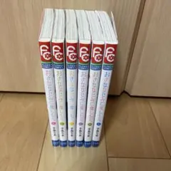 Item thumbnail for item c04baa4b-6b29-4cc3-aad6-98563022da8e