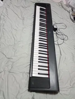 2026年最新】yamaha 電子キーボード piaggero（ピアジェーロ）（76鍵盤