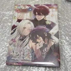 2026年最新】オランピアソワレ 小冊子の人気アイテム - メルカリ