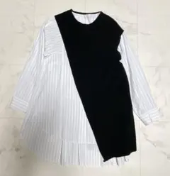 ベストセットアップ