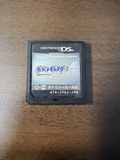 ソウルシルバー テレビゲーム