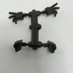 モビルスーツアンサンブル 模型