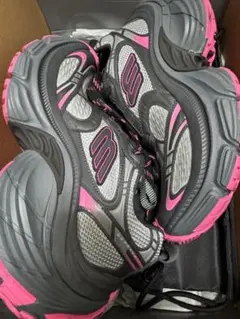 balenciaga スニーカー