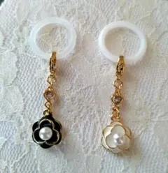 Item thumbnail for item bfb4e1f8-8013-400a-b133-0775523847e7