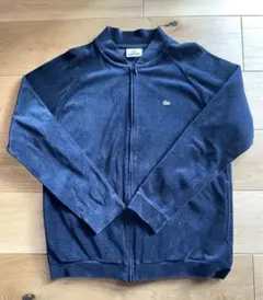 トラックジャケット ブルゾン