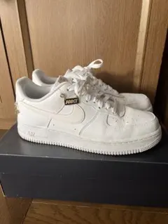 2025年最新】エアフォース1 ホワイトペンダントの人気アイテム - メルカリ