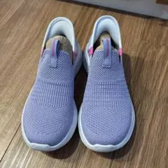 スケッチャーズ スリップインズ ウルトラ フレックス 3.0 17cm