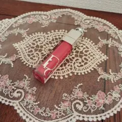 Item thumbnail for item 7a0b39bb-1385-4412-8c71-e19db74df742