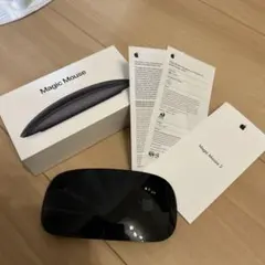 Apple Magic Mouse 本体のサムネイル