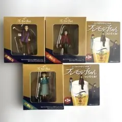 Item thumbnail for item a57ee7bb-71eb-47e2-bff1-52d22af1ba6b