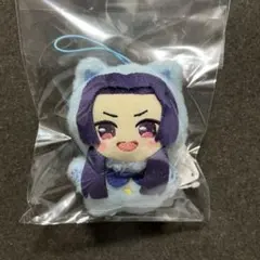 2025年最新】薬屋のひとりごと 壬氏 ぬいぐるみの人気アイテム