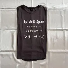 タンクトップ Tシャツ