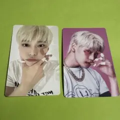 NCT NCT127 テヨン トレカ ジェヒョン ジョンウ マーク ヘチャン NCT NCT127 テヨン トレカ ジェヒョン ジョンウ マーク ヘチャン