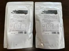 mmsu-ha Premium THE HORSE ドッグフード 1kg×4袋 - メルカリ