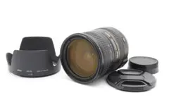 2026年最新】AF-S DX NIKKOR 18-200mm f/3.5-5.6G ED VR IIの人気 