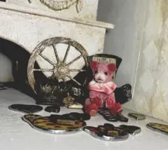 Item thumbnail for item 0cfa171e-b6ba-471f-8d7c-aaf55e43ae90