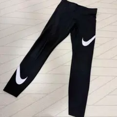 NIKE ナイキ ヨガ トレーニング レギンス パンツ