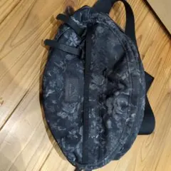 Item thumbnail for item 216230bb-1876-4112-83d1-4d5634e63fe6