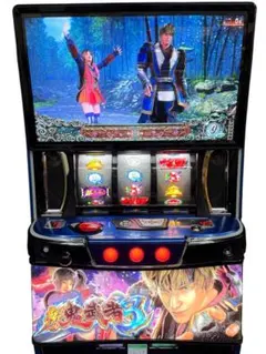 2026年最新】蒼天の拳 実機の人気アイテム - メルカリ