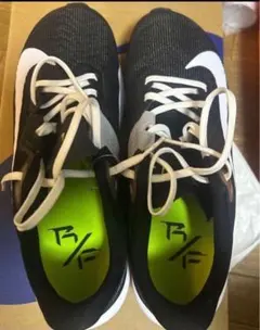 ナイキ AIR ZOOM RIVAL FLY 4