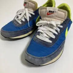 NIKE ナイキ　エリート　ヴィンテージ　復刻　US10 28cm