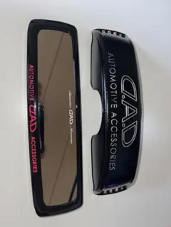 2026年最新】D.A.D ミラーフェイスの人気アイテム - メルカリ