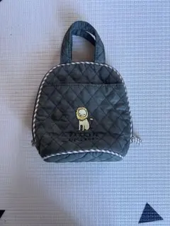 Item thumbnail for item 3fac1c3b-d3fb-496a-aa6e-3332c276ef3a