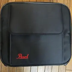 Item thumbnail for item 2fe81633-dd8c-4e6d-bcb1-46002ea7a735