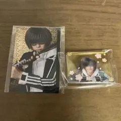 マノックリン様 リクエスト 2点 まとめ商品