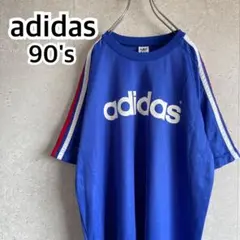 2026年最新】adidas デサント xoの人気アイテム - メルカリ