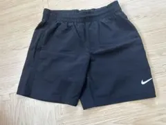 NIKE ナイキ 半ズボン XS キッズ