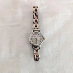 Item thumbnail for item fbd9492d-bc15-4097-a85e-11c0d7c2740f