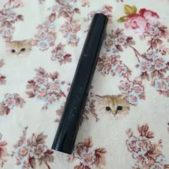 ケイト　リップモンスターツヤバースG02