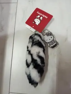 Item thumbnail for item b678da3a-c96e-4b8e-82d9-85e223608352