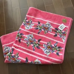 Item thumbnail for item ad712ead-cb5b-4393-a526-d368d1c95ef9