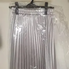 INGNI　スカート　グレー