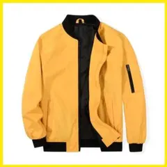 Item thumbnail for item 5d058591-3c54-4e5e-a4f6-6aeb4925ee46