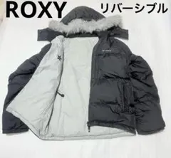 Item thumbnail for item 66f5f207-3879-4bd9-8a24-01a204b4f6e6