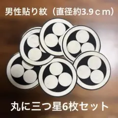 Item thumbnail for item 85dde8fe-1407-433b-baaf-f9c6f6c39b2e