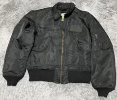 Item thumbnail for item 681ab33d-d9b6-4bdb-bb15-fc6e0c49e47c