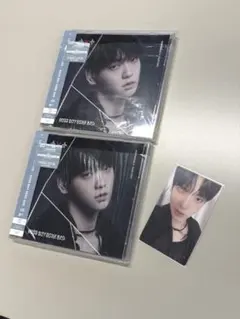 2026年最新】Good Boy Gone Bad TOMORROW X TOGETHERの人気アイテム