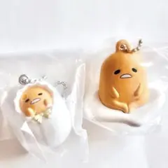 Item thumbnail for item e1e7f692-653f-4ac4-b09a-01c3cec0c924