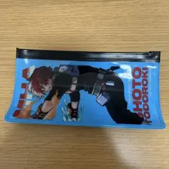 僕のヒーローアカデミア　ポーチ