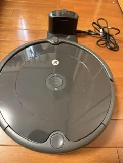 JBL ON-400P ipod、AUX スピーカー - メルカリ