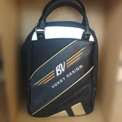 2026年最新】タイトリスト キャディバッグ ボーケイの人気アイテム