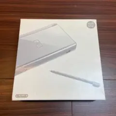 新品未開封 おもいでばこ 2TB Video HD PD-1000S-LV/SE - メルカリ