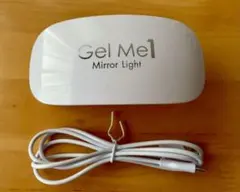 Item thumbnail for item 2263a632-b060-4124-93bf-151ea9e4a547